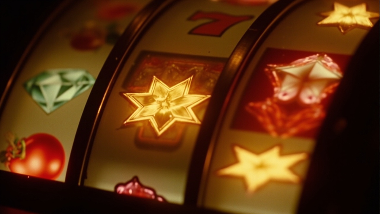 Poker Online Equity 56